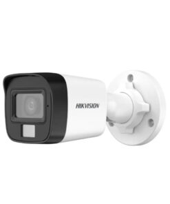 CAMERA HD-TVI 2MP DS-2CE16D0T-EXLF