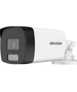 CAMERA HD-TVI 2MP DS-2CE17D0T-EXLF