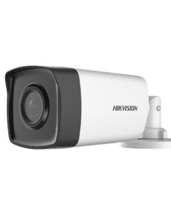 Camera HD-TVI 2MP DS-2CE17D0T-IT5