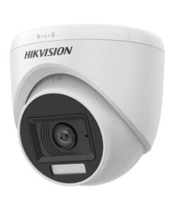 Camera Hikvision HD-TVI 2MP DS-2CE76D0T-EXLPF