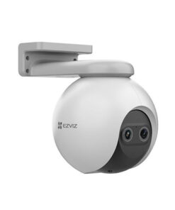 Alternative view of CAMERA EZVIZ C8PF 2MP