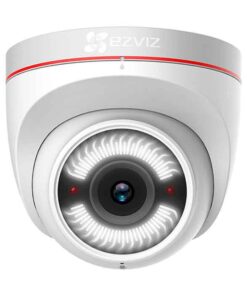 CAMERA EZVIZ C4W 1080P