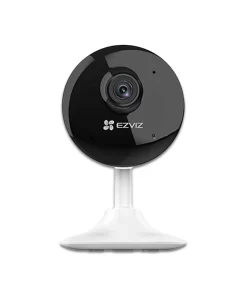 CAMERA EZVIZ C1C-B 1080P