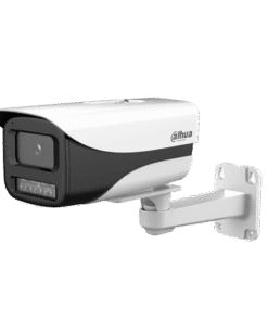 CAMERA DAHUA ENTRY 2MP DH-IPC-HFW1230M-A