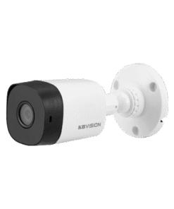 CAMERA KBVISION HD ANALOG 2.0MP - HỒNG NGOẠI KX-A2111C4-VN