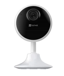 CAMERA EZVIZ CB1 1080P
