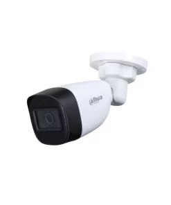 CAMERA HDCVI DAHUA LITE 2.0MP DH-HAC-HFW1200CP-S5