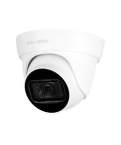 CAMERA KBVISION HD ANALOG 8.0 MP KX-C8012S
