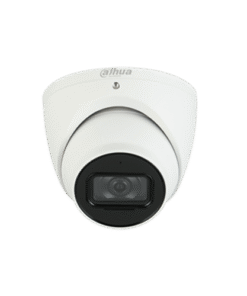 CAMERA DAHUA WIZ MIND AI 2MP DH-IPC-HDW5241TM-ASE