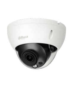 CAMERA DAHUA WIZ MIND AI 2MP DH-IPC-HDBW5241RP-ASE