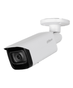 CAMERA DAHUA WIZ MIND AI 2MP DH-IPC-HFW5241T-ASE