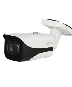 CAMERA DAHUA WIZ MIND AI 2MP DH-IPC-HFW5241EP-SE