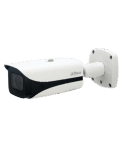 CAMERA DAHUA WIZ MIND AI 2MP DH-IPC-HFW5241EP-ZE