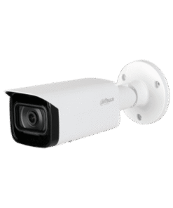 CAMERA DAHUA WIZ MIND AI DH-IPC-HFW5442TP-ASE