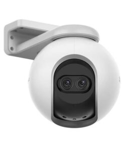 CAMERA EZVIZ C8PF 2MP