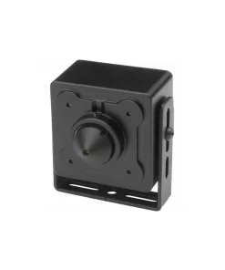 CAMERA HDCVI DAHUA DH-HAC-HUM3201BP-P