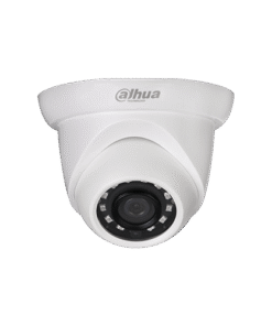 CAMERA DAHUA ENTRY 2MP DH-IPC-HDW1230SP-S5-VN