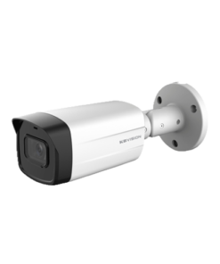 CAMERA KBVISION HD ANALOG 8.0 MP KX-C8203S