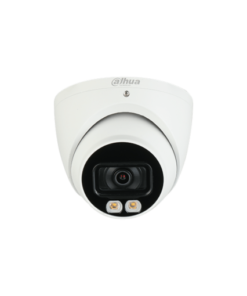 CAMERA DAHUA WIZ MIND AI DH-IPC-HDW5442TMP-AS-LED