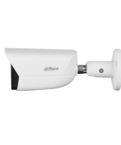 Alternative view of CAMERA DAHUA WIZ MIND AI DH-IPC-HFW5442E-ASE