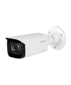 CAMERA DAHUA WIZ MIND AI DH-IPC-HFW5541T-ASE
