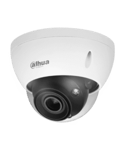CAMERA DAHUA WIZ MIND AI DH-IPC-HDBW5842E-ZE
