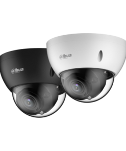 Alternative view of CAMERA DAHUA WIZ MIND AI DH-IPC-HDBW5842E-ZE