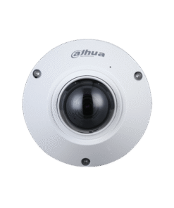 Alternative view of CAMERA DAHUA FISHEYE DH-IPC-EB5541P-AS