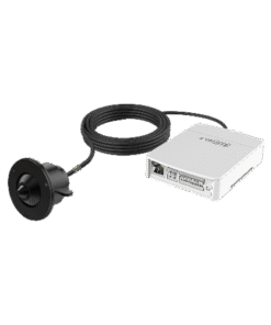 CAMERA DAHUA PINHOLE 2MP DH-IPC-HUM8241-E1-L1