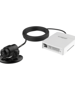 CAMERA DAHUA PINHOLE 2MP DH-IPC-HUM8241-E1-L4