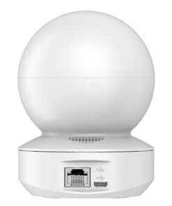 Alternative view of CAMERA EZVIZ CS TY1