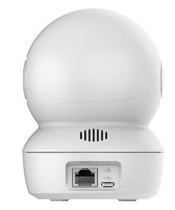 Alternative view of CAMERA EZVIZ C6N