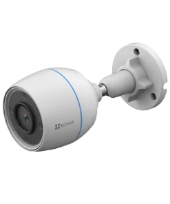 CAMERA EZVIZ H3C COLOR NIGHT