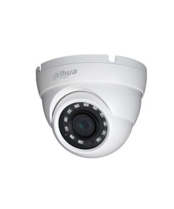 CAMERA DAHUA HDCVI DH-HAC-HDW1500MP LITE 5.0MP