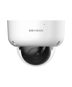 CAMERA KBVISION HD ANALOG 8.0 MP KX-C8204S-AM
