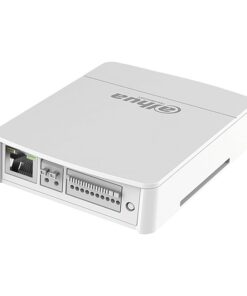 Alternative view of CAMERA DAHUA PINHOLE 2MP DH-IPC-HUM8241-E1-L1