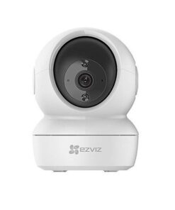 CAMERA EZVIZ C6N