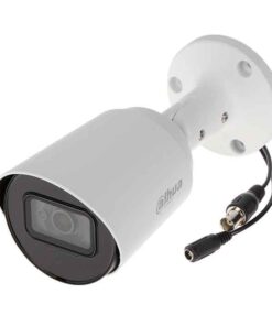 CAMERA HDCVI DAHUA DH-HAC-HFW1500TP-A-S2