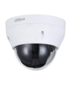 CAMERA DAHUA ENTRY 2MP DH-IPC-HDPW1230R1-S5-VN