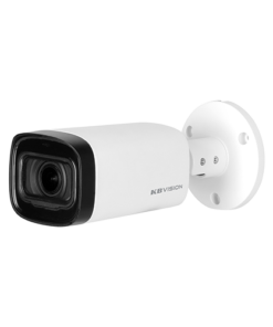 CAMERA KBVISION HD ANALOG 8.0 MP KX-C8205S-AM