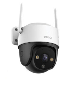 Camera Wifi Không Dây Imou S21FP