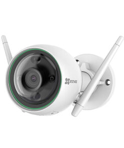 CAMERA EZVIZ C3N 1080P