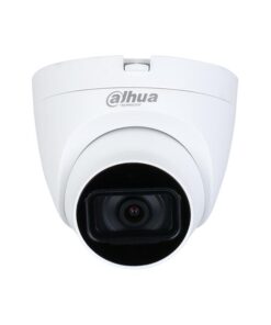 CAMERA DAHUA DH-HAC-HDW1500TRQP-S2 LITE 5.0MP