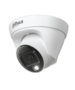 CAMERA DAHUA ENTRY 2MP DH-IPC-HDW1239T1-A-LED-VN