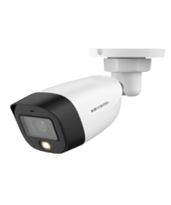 CAMERA KBVISION ÁNH SÁNG KÉP 2.0 MP KX-AF2011L-DL-A-VN