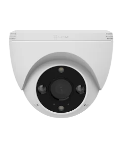 CAMERA EZVIZ H4 2K (3.0MP)