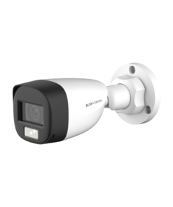 CAMERA KBVISION ÁNH SÁNG KÉP 2.0 MP KX-AF2001C-DL-A