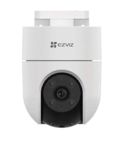 CAMERA EZVIZ H8C