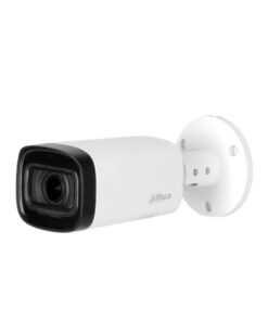 CAMERA DAHUA-HDCVI DH-HAC-HFW1500RP-Z-IRE6-S2 -  LITE 5.0MP