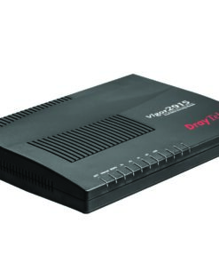 Alternative view of Thiết bị cân bằng tải Router DrayTek Vigor2915 cân bằng tải Dual-WAN, Wi-Fi Marketing